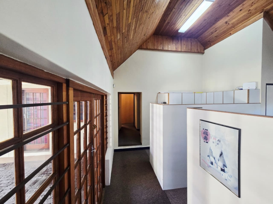 Commercial Property for Sale in George South Western Cape